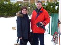2010-01-25 15-59-36 Retour de la rando-MBo